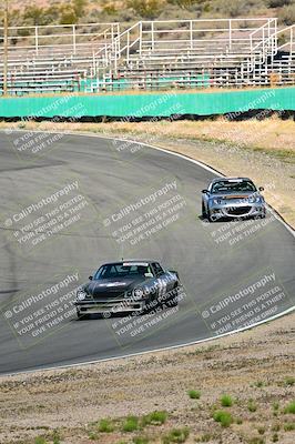 media/May-04-2025-Lucky Dog Racing (Sun) [[21629467aa]]/Turn 5 (930-10am)/